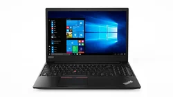 Lenovo ThinkPad E580 (20KS007DMC)
