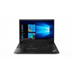 Lenovo ThinkPad E580 (20KS007QMC)