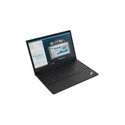 Lenovo ThinkPad E590 (20NB005CMC)