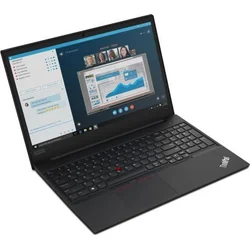 Lenovo ThinkPad E590 (20NB005GMC)