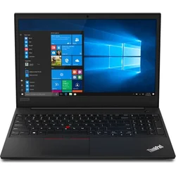 Lenovo ThinkPad E595 (20NF0004MC)