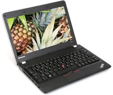 Lenovo ThinkPad Edge E130 (NZUAXMC)