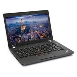 Lenovo ThinkPad Edge E330 modrý (NZSDTMC)
