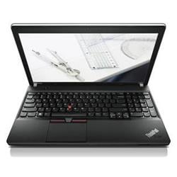 Lenovo ThinkPad Edge E530c černý (NZY4MMCW7P)