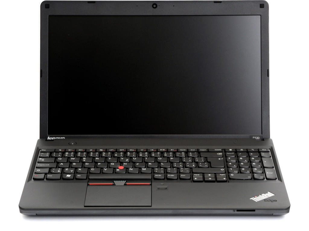 DRIVER LENOVO E530C USB WINDOWS 10 DOWNLOAD DRIVER LENOVO E530C USB WINDOWS 10 DOWNLOAD