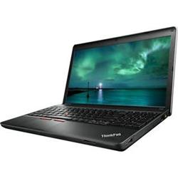 Lenovo ThinkPad Edge E530c (NZY5TMC)