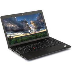 Lenovo ThinkPad Edge E531 (N4I2GMC)