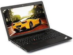 Lenovo ThinkPad Edge E531 (N4I5DMC)