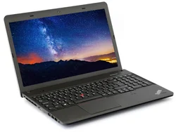 Lenovo ThinkPad Edge E531 (N4IDFMC)