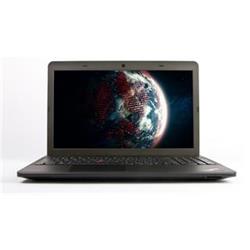 Lenovo ThinkPad Edge E531 (N4IETMCWHP) - Použité
