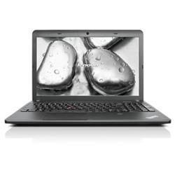 Lenovo ThinkPad Edge E540 (20C60041MC) - Použité