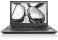Lenovo ThinkPad Edge E540 (20C600LLMC)