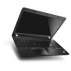 Lenovo ThinkPad Edge E550 (20DF004SMC) - Použité