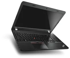 Lenovo ThinkPad Edge E550 (20DF004UMC)