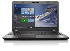 Lenovo ThinkPad Edge E560 (20EV000WMC)