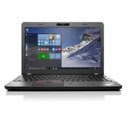 Lenovo ThinkPad Edge E560 (20EVA032MC)