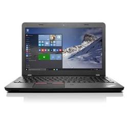 Lenovo ThinkPad Edge E560 (20EVS01800) - Použité