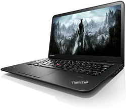 Lenovo ThinkPad Edge S440 (20AY001DMC)