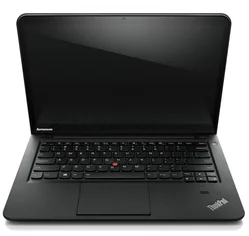 Lenovo ThinkPad Edge S440 (20AY0050MC)