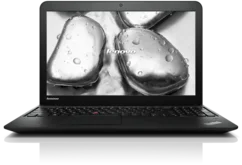 Lenovo ThinkPad Edge S540 (20B30059MC)