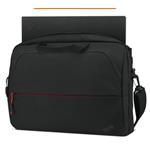 Lenovo ThinkPad Essential 16" Topload (Eco)