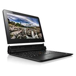 Lenovo ThinkPad Helix (N3Z6DMC)
