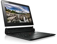 Lenovo ThinkPad Helix (N3Z6MMC)