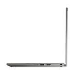 Lenovo ThinkPad L13 2-in-1 G6 Grey (21R7000LCK)