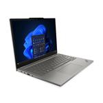 Lenovo ThinkPad L13 2-in-1 G6 Grey (21R70021CK)