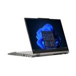Lenovo ThinkPad L13 2-in-1 G6 Grey (21R70021CK)