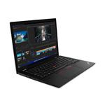 Lenovo ThinkPad L13 2-in-1 Gen 5 Black (21LM001HCK)