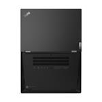 Lenovo ThinkPad L13 2-in-1 Gen 5 Black (21LM0022CK)