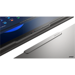 Lenovo ThinkPad L13 2 v 1 G6 sivá (21RD0008CK