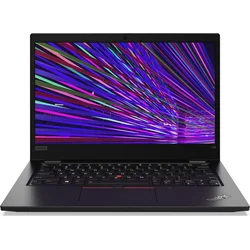 Lenovo ThinkPad L13 (20R30003MC)