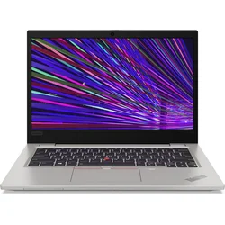 Lenovo ThinkPad L13 (20R30006MC)