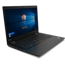 Lenovo ThinkPad L13 Clam G2 (20VH001CCK)