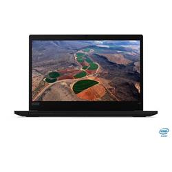 Lenovo ThinkPad L13 G2 Clam (20VH001SCK) - Notebooky