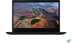 Lenovo ThinkPad L13 G2 Clam (20VH001SCK)