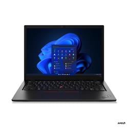 Lenovo ThinkPad L13 G3 (21B9001YCK)