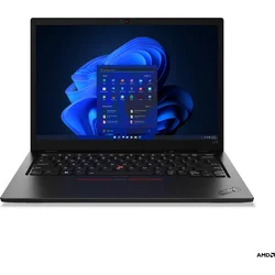 Lenovo ThinkPad L13 G3 Clam (21B90025CK)