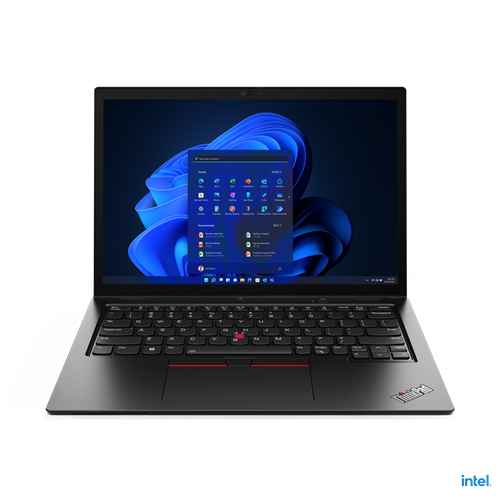 Lenovo ThinkPad L13 G3 Yoga (21B5001JCK)