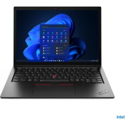 Lenovo ThinkPad L13 G3 Yoga (21B5001JCK)