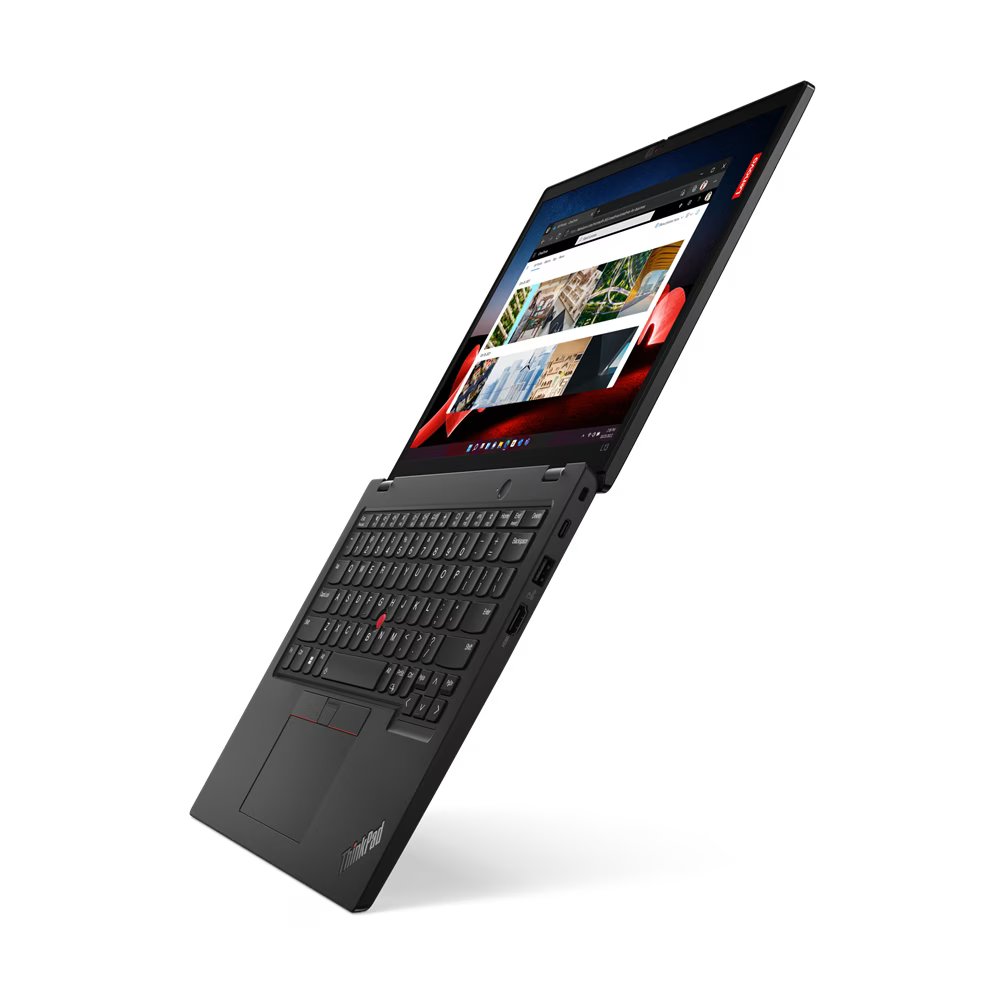 Lenovo ThinkPad L13 G4 (21FG0007CK)