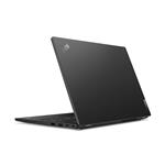 Lenovo ThinkPad L13 G4 (21FG0007CK)