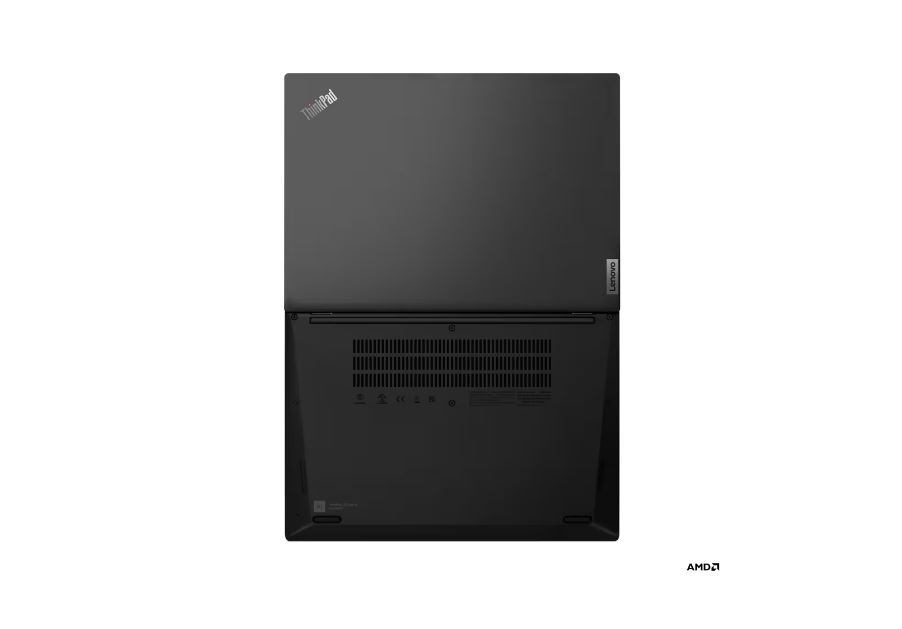 Lenovo ThinkPad L13 G4 (21FN0008CK)