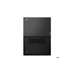 Lenovo ThinkPad L13 G4 (21FN0008CK)