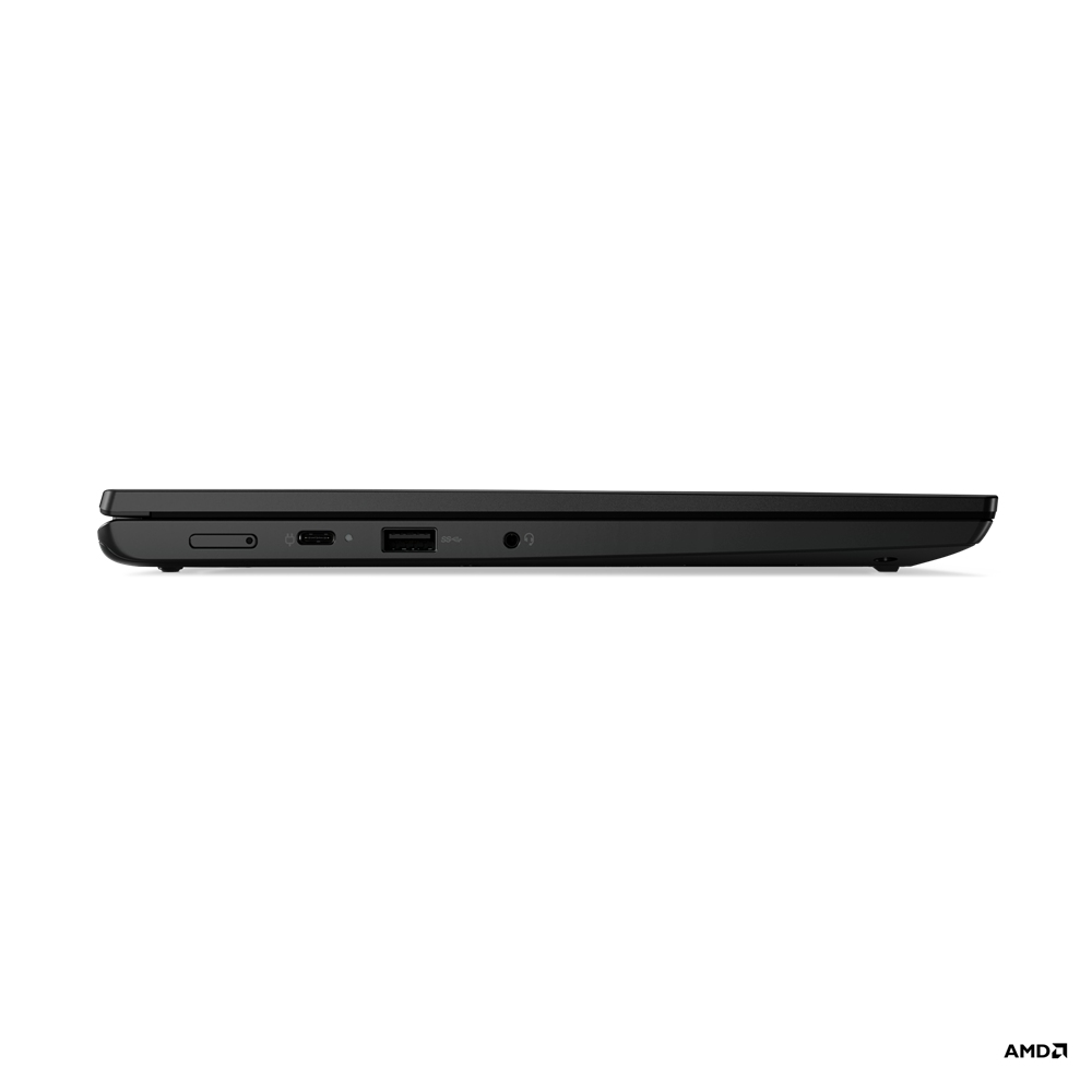 Lenovo ThinkPad L13 G4 Yoga (21FR0010CK)