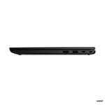 Lenovo ThinkPad L13 G4 Yoga (21FR0010CK)