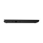 Lenovo ThinkPad L13 G5 (21LB0013CK)
