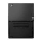 Lenovo ThinkPad L13 G5 (21LB0013CK)